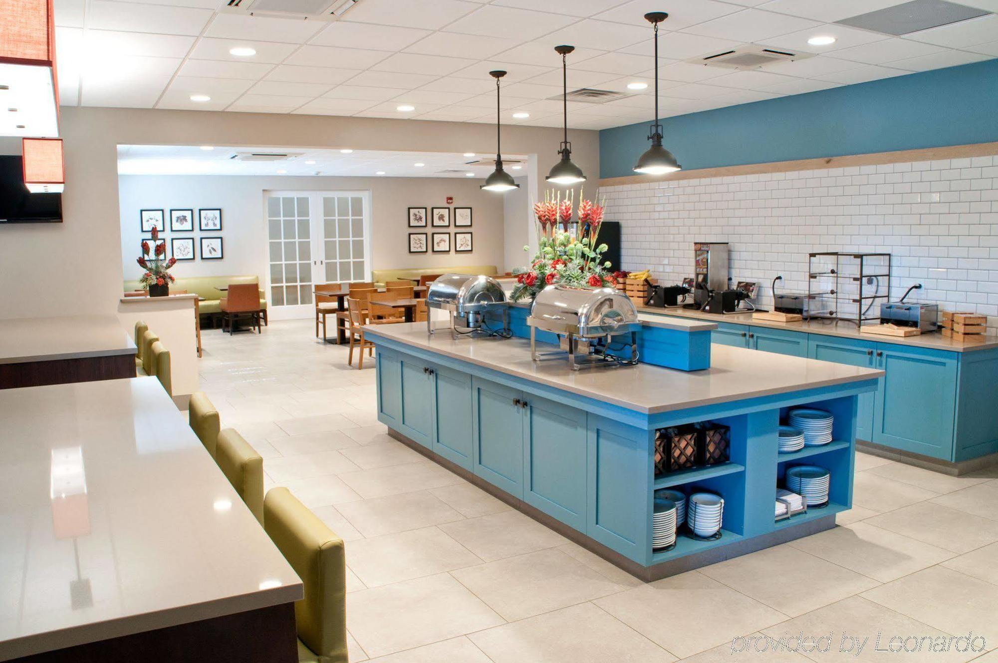 Country Inn & Suites By Radisson, Lewisburg, Pa Kültér fotó